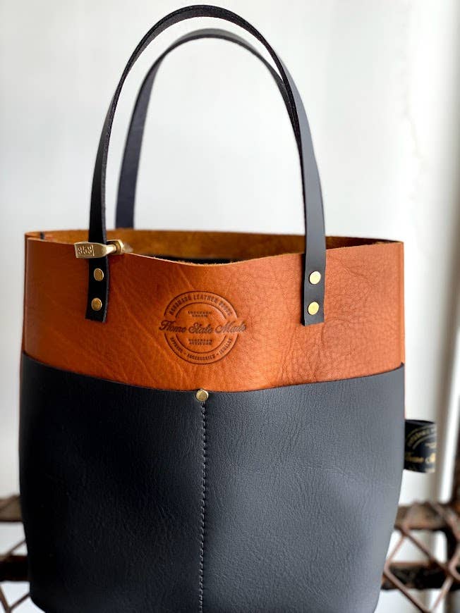 The Heritage Mini