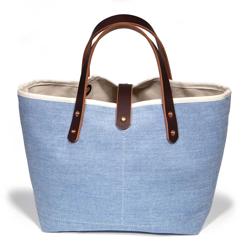 All Day Mini Tote
