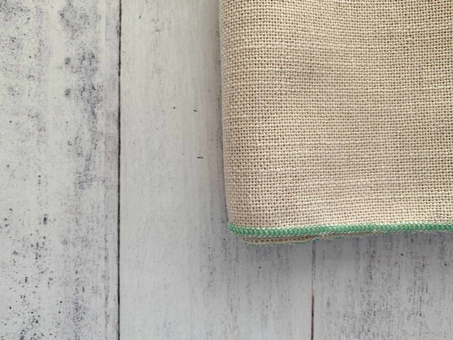 Oatmeal Napkins