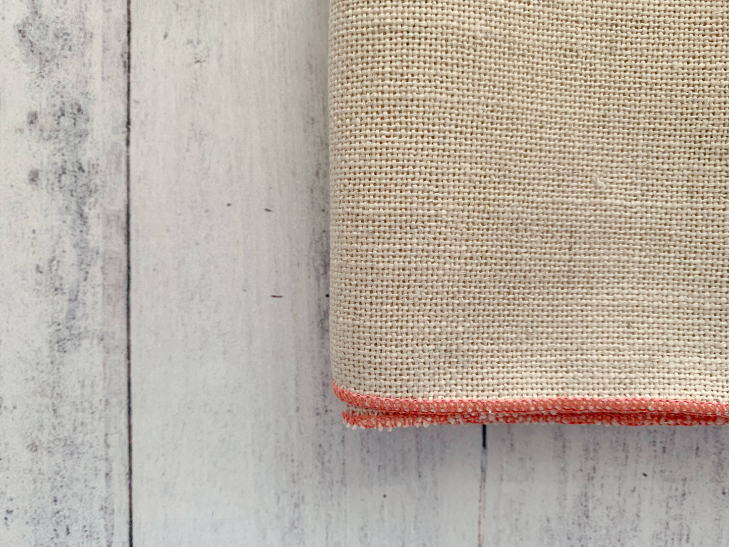 Oatmeal Napkins