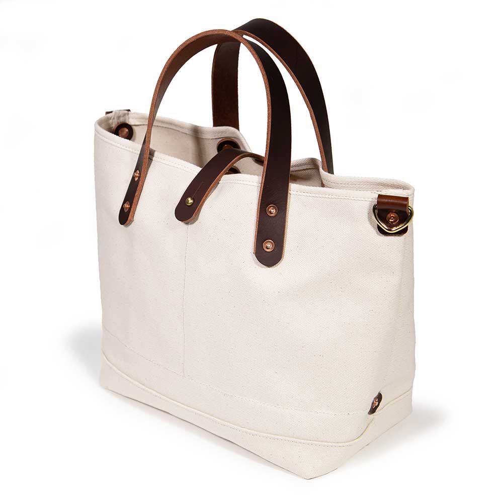 All Day Mini Tote
