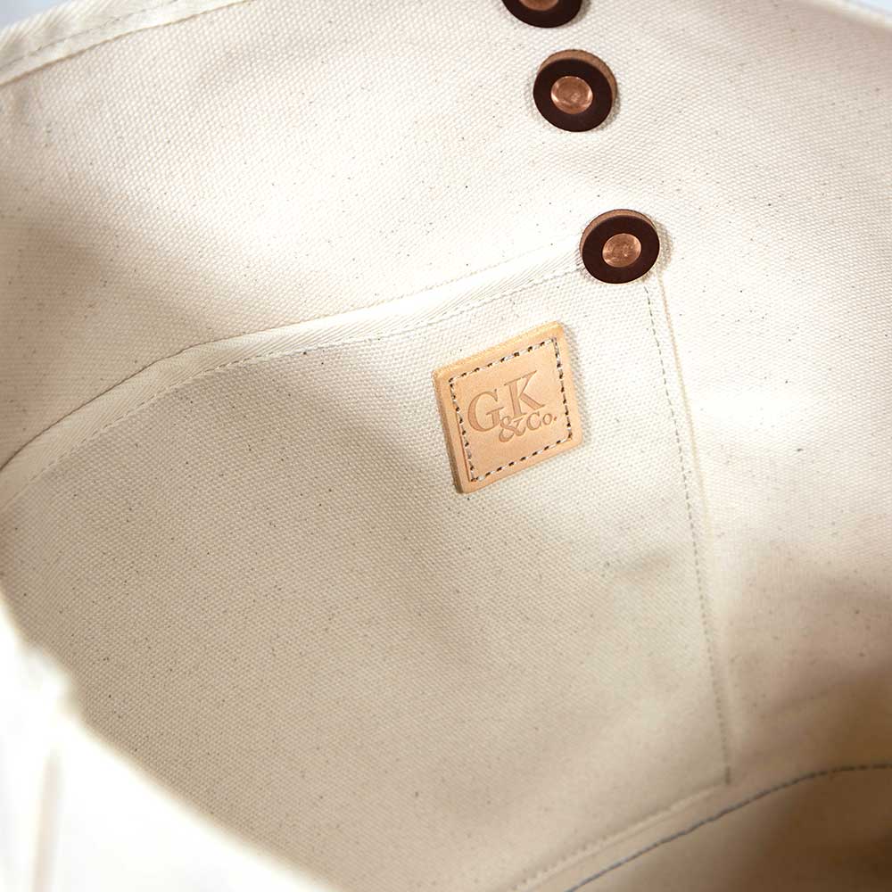 All Day Tote