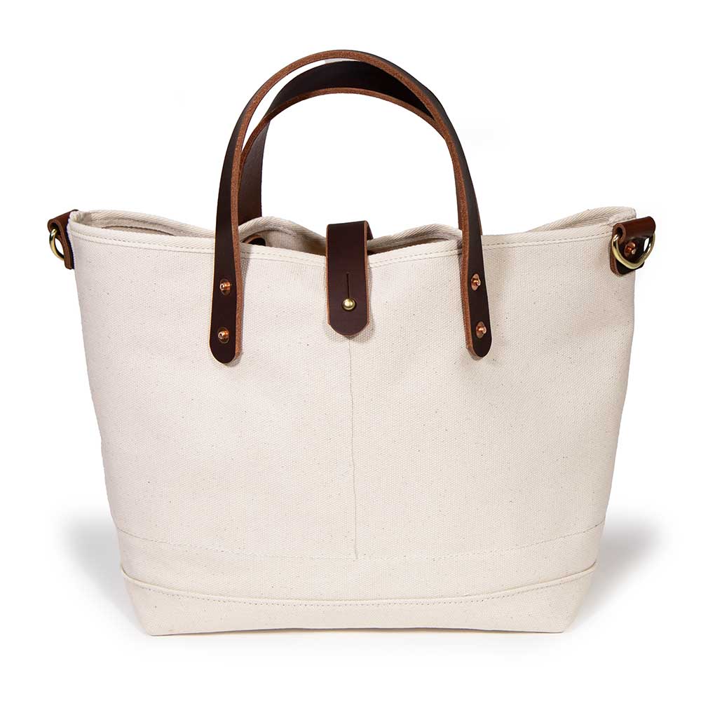 All Day Mini Tote