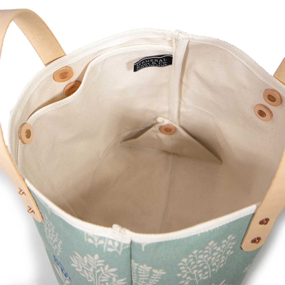 All Day Mini Tote