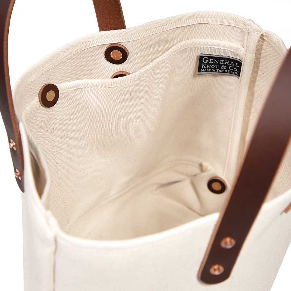 All Day Mini Tote