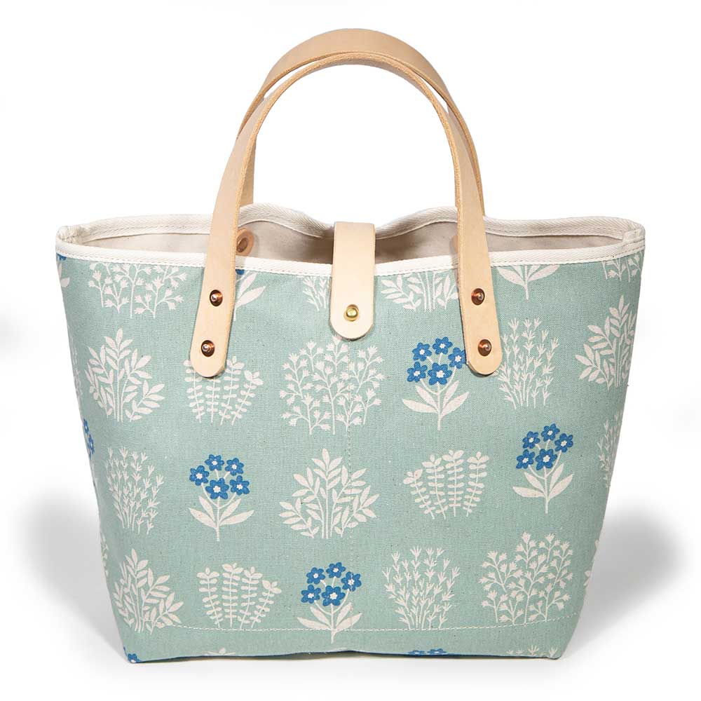 All Day Mini Tote