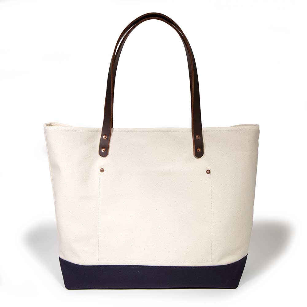 All Day Tote