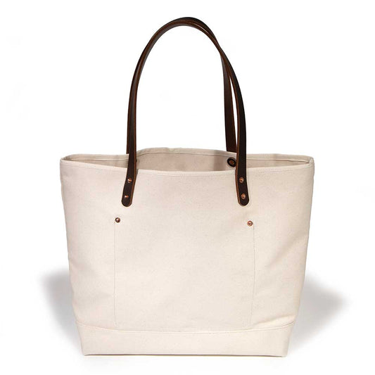 All Day Tote