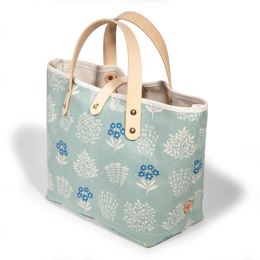 All Day Mini Tote