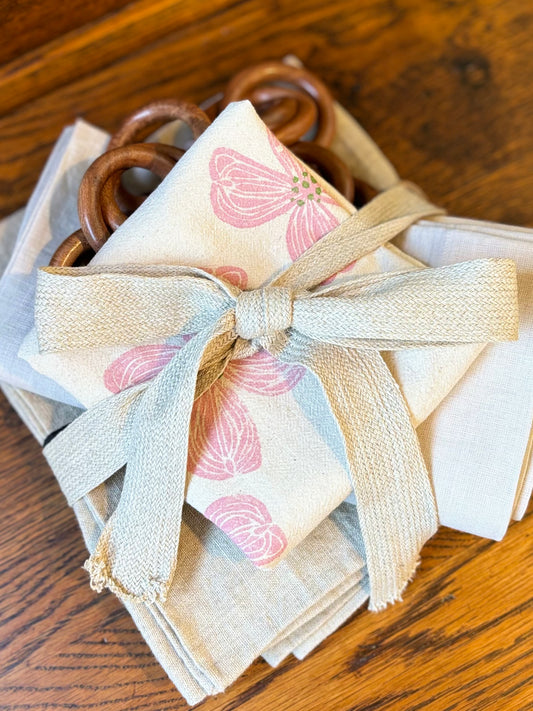 Southern Hostess Gift Set