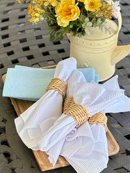 Seaside Picnic Bundle