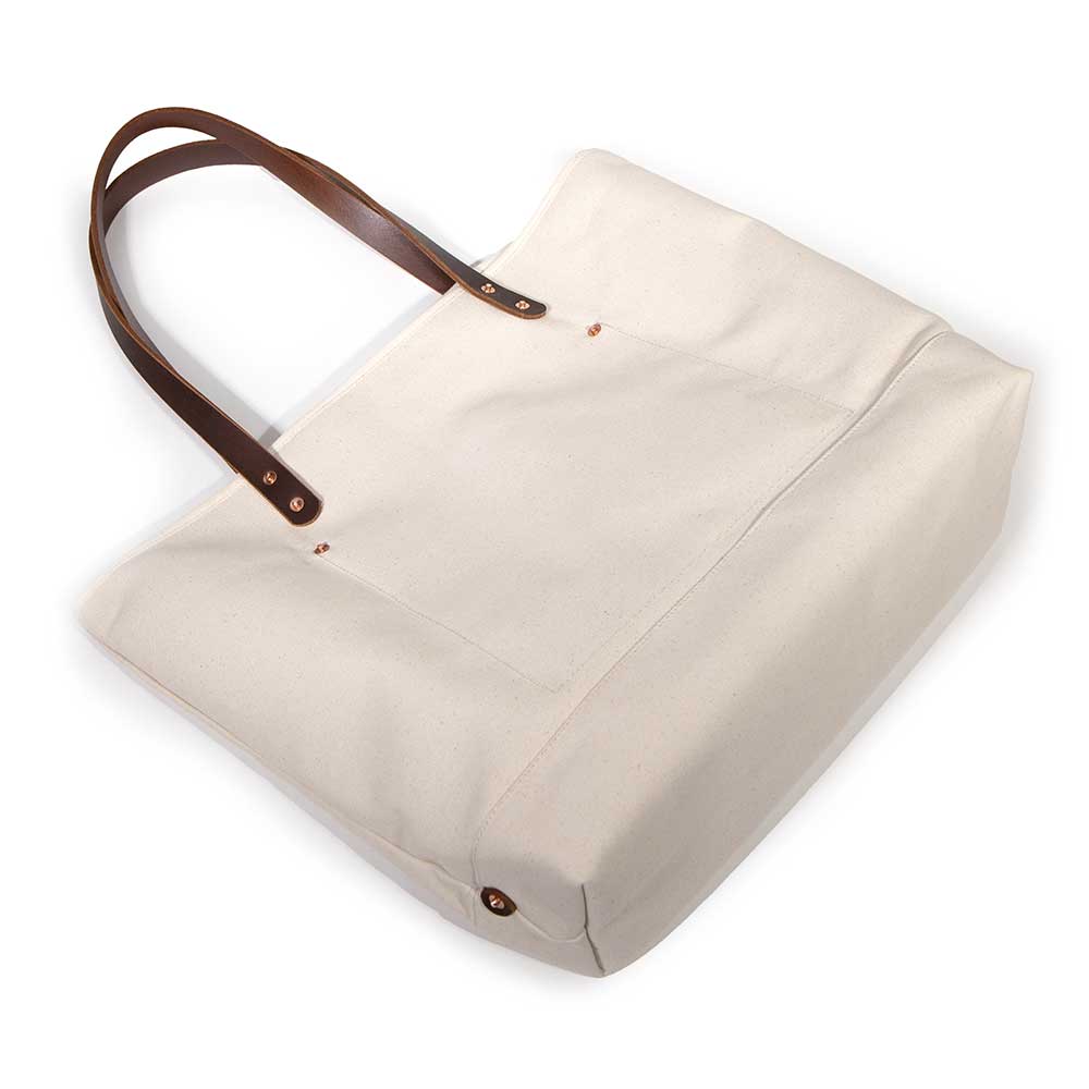 All Day Tote